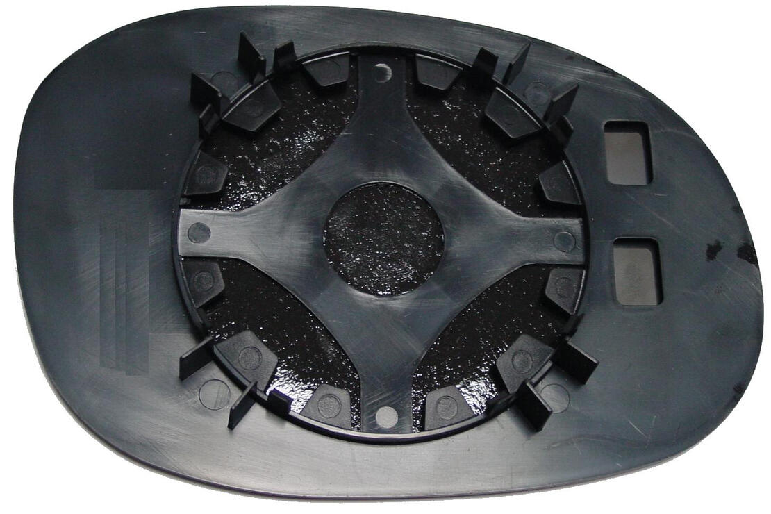 VEMO V42-69-0001 Mirror Glass, Outside Mirror | ML Performance Car Parts