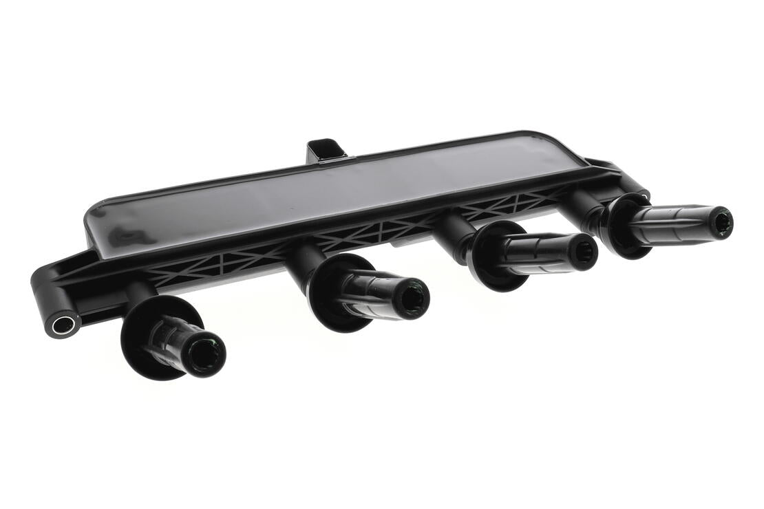 VEMO V42-70-0003 Ignition Coil | ML Performance Car Parts