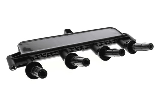 VEMO V42-70-0003 Ignition Coil | ML Performance Car Parts