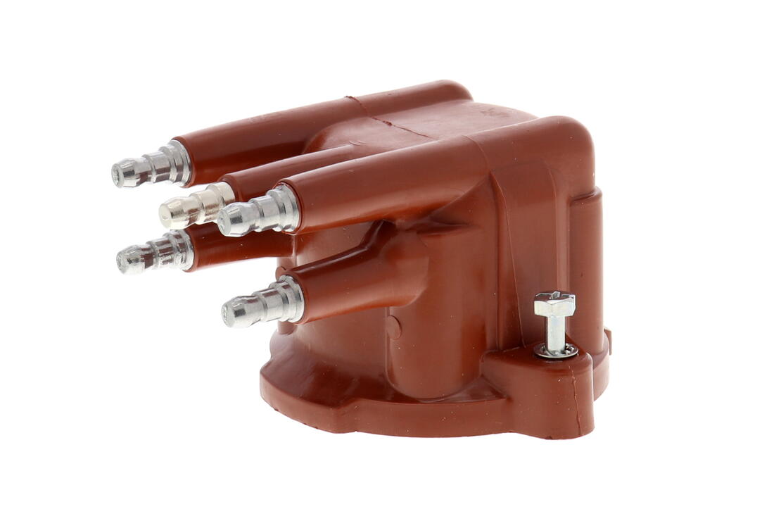 VEMO V42-70-0009 Ignition Distributor Cap | ML Performance Car Parts