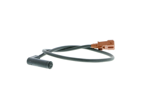 VEMO V42-72-0035 Speed Sensor, Engine Management