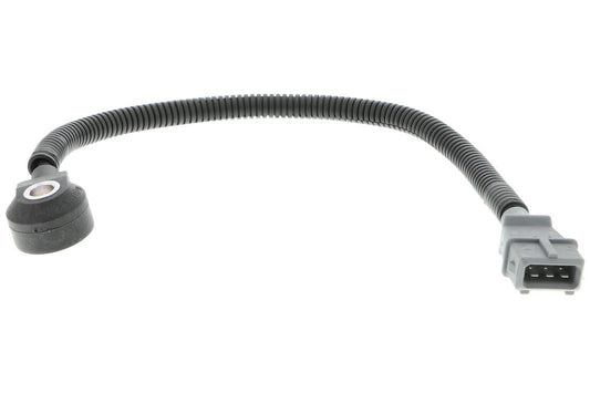 VEMO V42-72-0039 Knock Sensor | ML Performance Car Parts