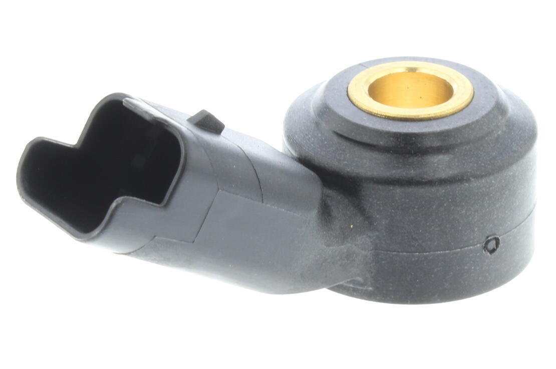 VEMO V42-72-0046 Knock Sensor