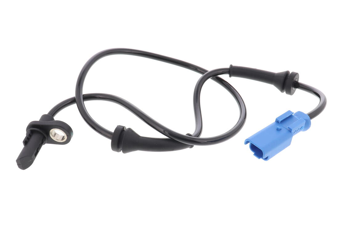VEMO V42-72-0056 Sensor, Wheel Speed