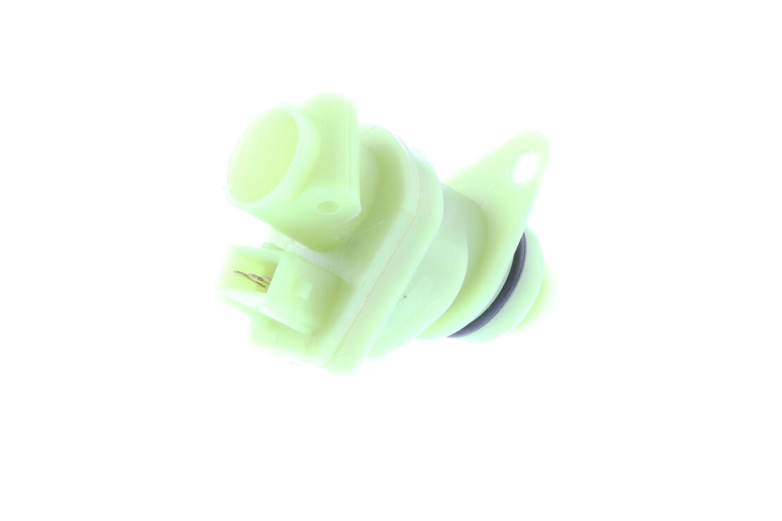 VEMO V42-72-0057 Sensor, Speed