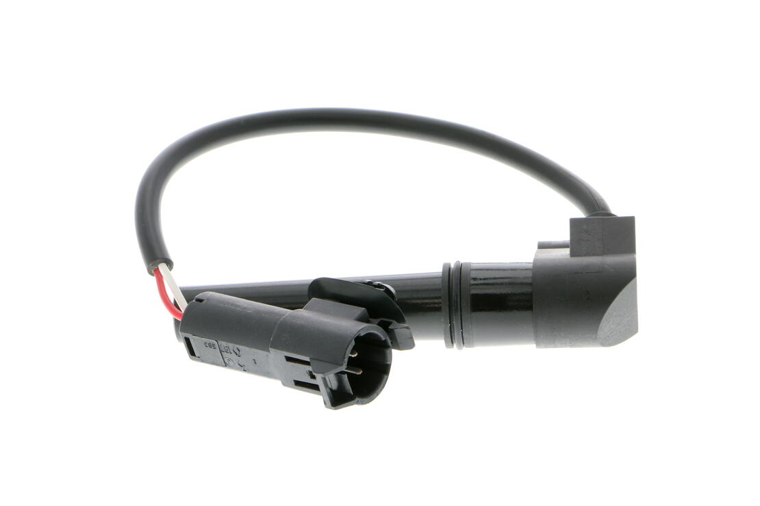 VEMO V42-72-0058 Speed Sensor, Automatic Transmission