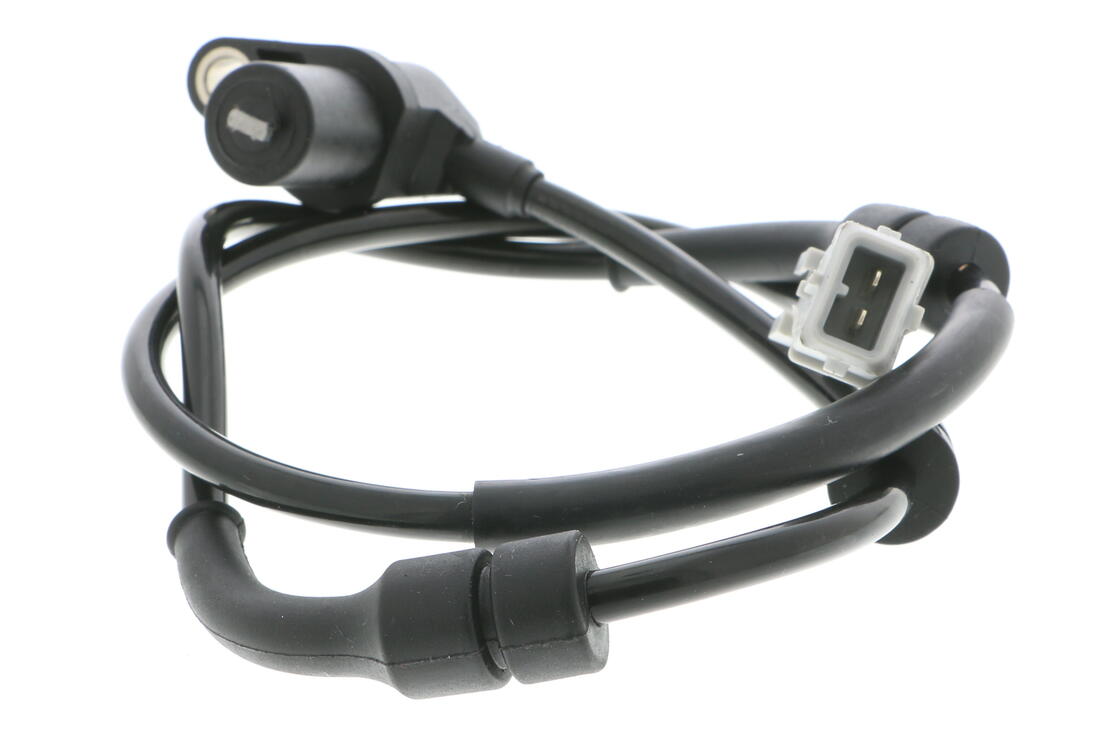 VEMO V42-72-0064 Sensor, Wheel Speed