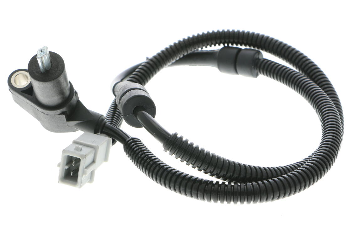 VEMO V42-72-0066 Sensor, Wheel Speed