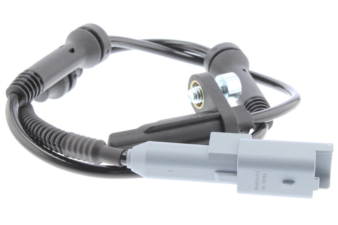 VEMO V42-72-0072 Sensor, Wheel Speed | ML Performance Car Parts