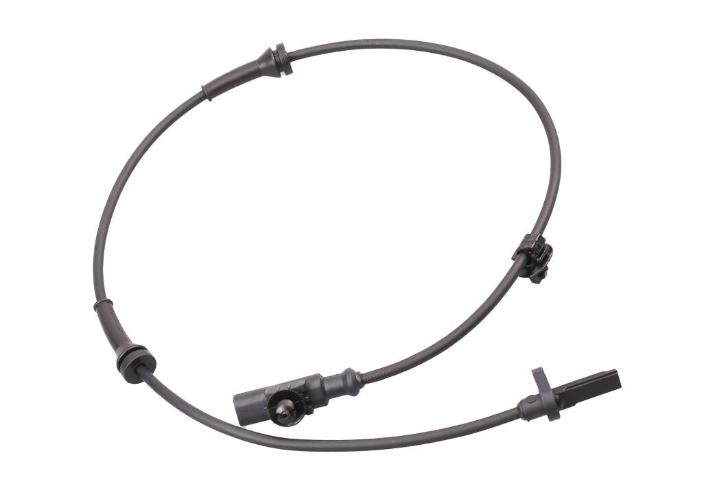 VEMO V42-72-0075 Sensor, Wheel Speed