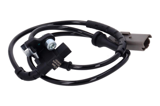 VEMO V42-72-0076 Sensor, Wheel Speed | ML Performance Car Parts