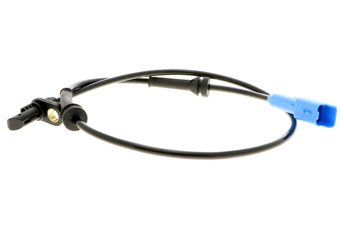 VEMO V42-72-0086 Sensor, Wheel Speed | ML Performance Car Parts