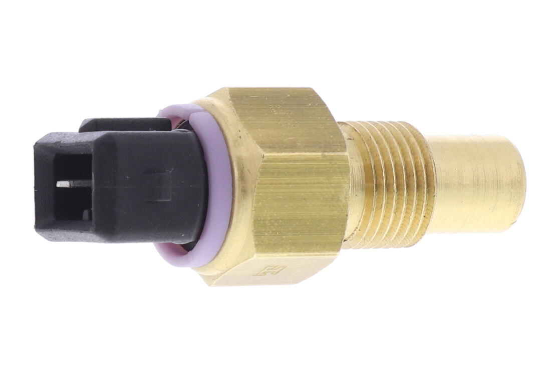 VEMO V42-72-0087 Temperature Switch, Coolant Warning Lamp