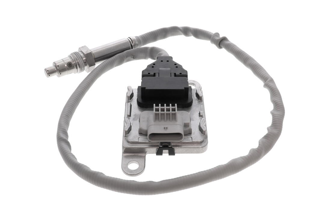 VEMO V42-72-0099 Nox Sensor, Urea Injection