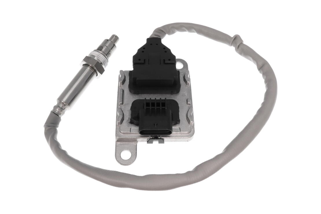 VEMO V42-72-0104 Nox Sensor, Urea Injection