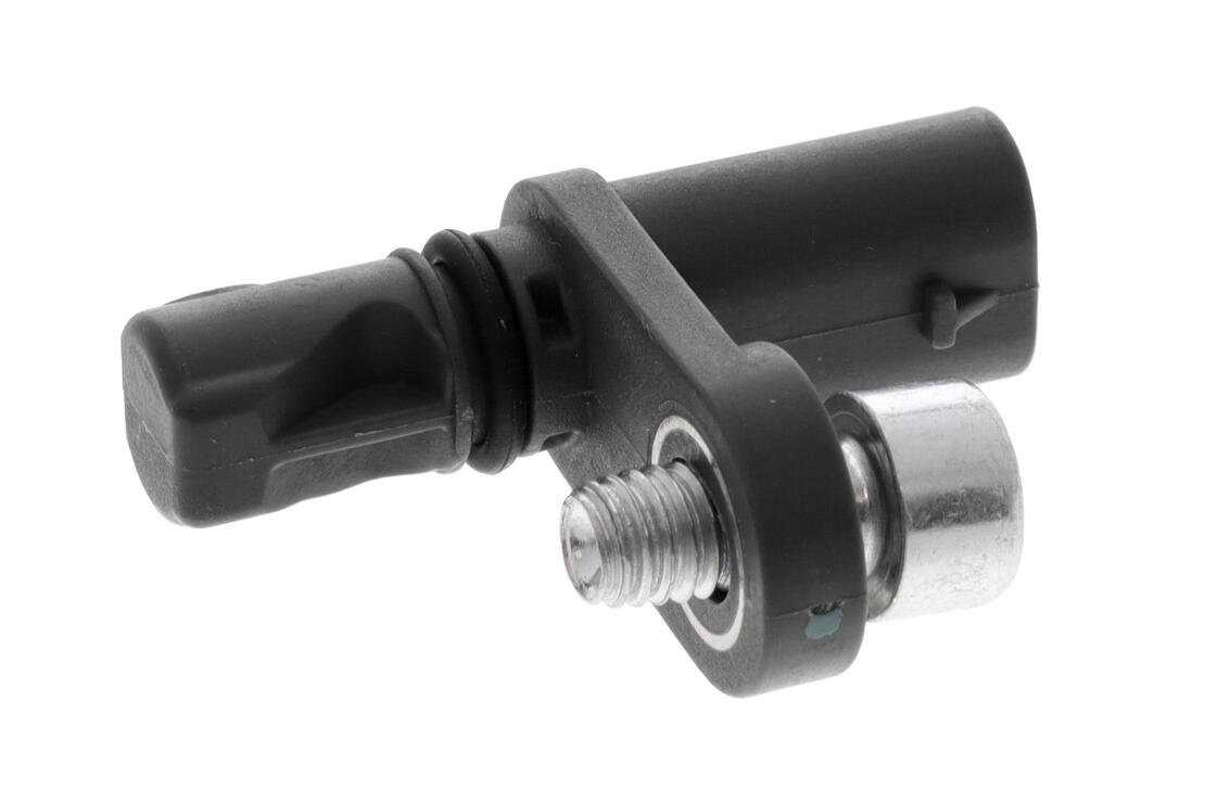 VEMO V42-72-0105 Sensor, Wheel Speed