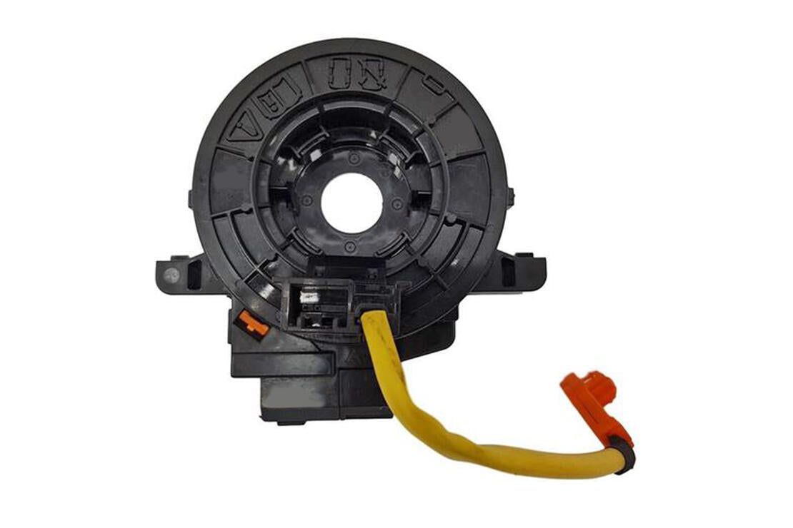 VEMO V42-72-0112 Clock Spring, Airbag