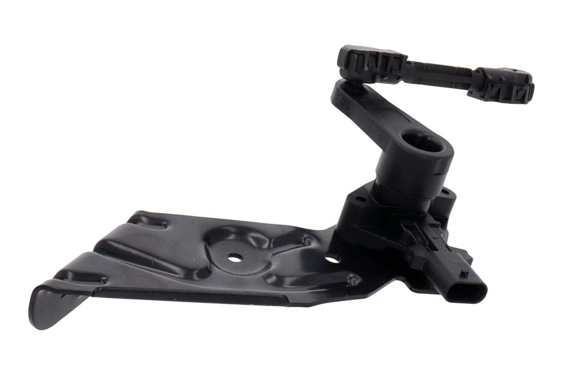 VEMO V42-72-0116 Sensor, Headlight Range Adjustment | ML Performance Car Parts