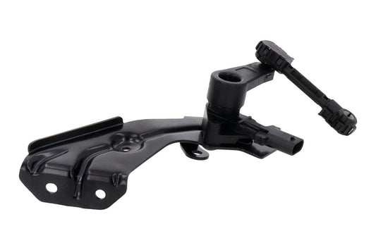 VEMO V42-72-0117 Sensor, Headlight Range Adjustment | ML Performance Car Parts