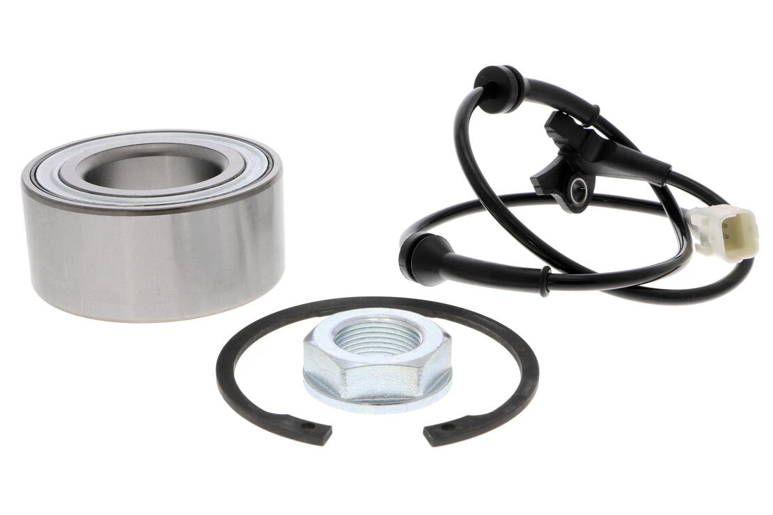 VEMO V42-72-8800 Wheel Bearing Kit