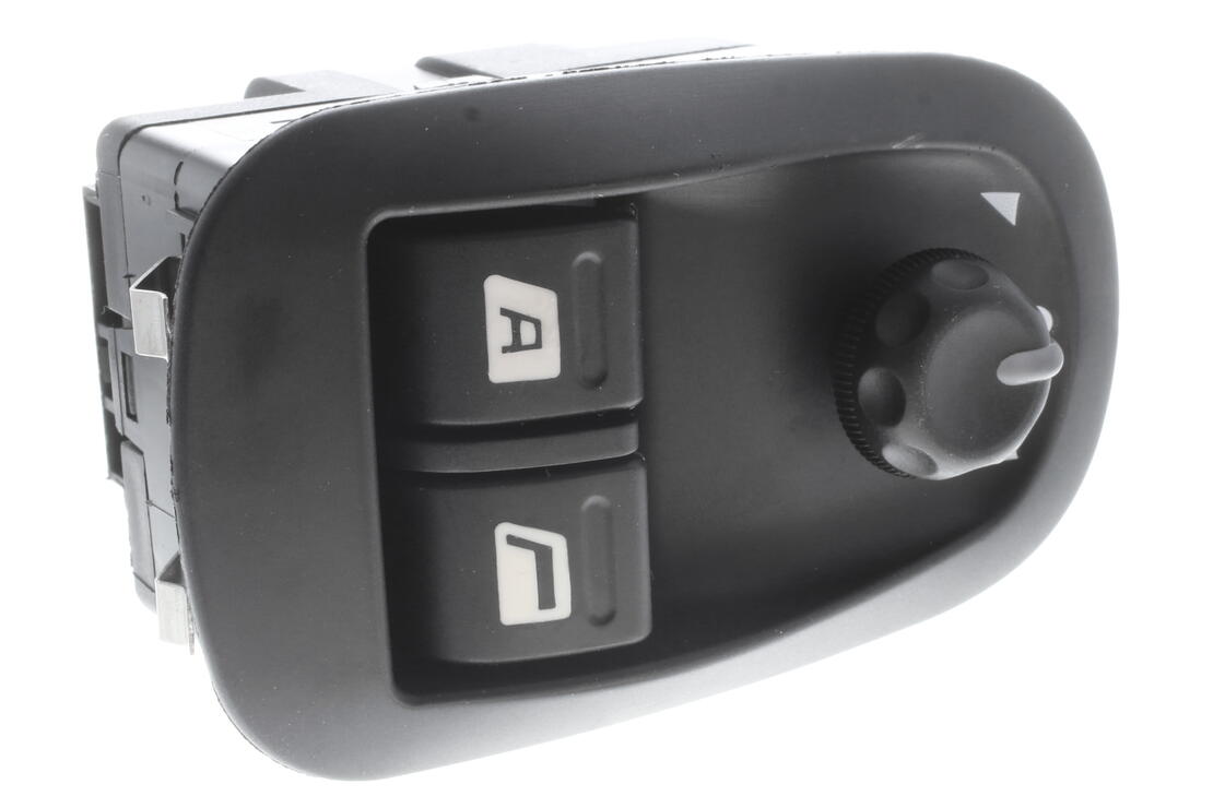 VEMO V42-73-0029 Switch, Window Lifter | ML Performance Car Parts