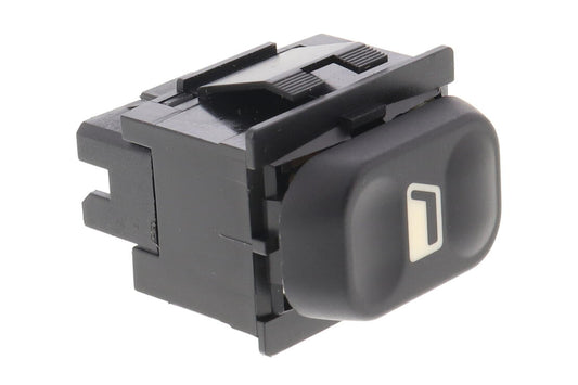 VEMO V42-73-0034 Switch, Window Lifter | ML Performance Car Parts