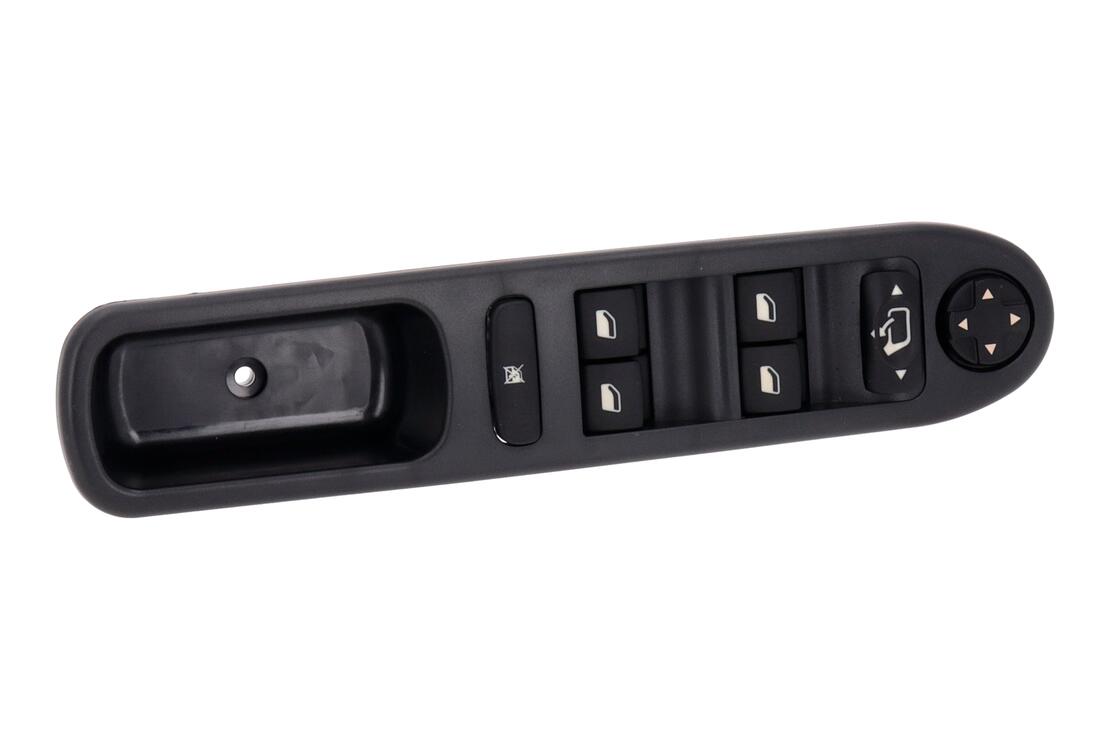 VEMO V42-73-0041 Switch, Window Lifter | ML Performance Car Parts