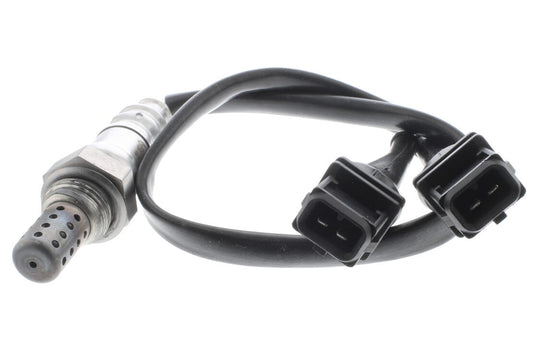 VEMO V42-76-0005 Lambda Sensor