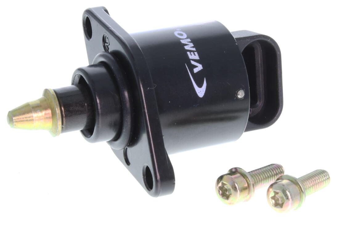 VEMO V42-77-0002 Idle Control Valve, Air Supply