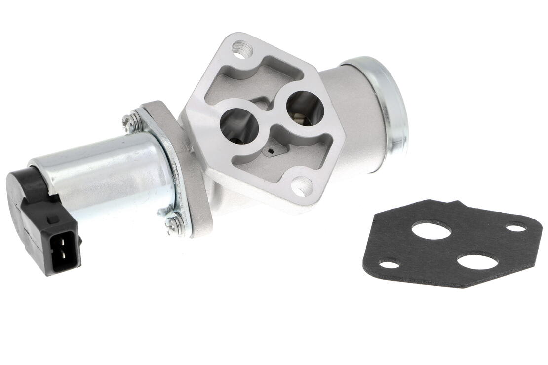 VEMO V42-77-0003 Idle Control Valve, Air Supply | ML Performance Car Parts