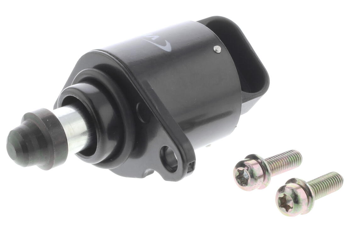 VEMO V42-77-0006 Idle Control Valve, Air Supply