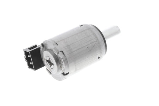 VEMO V42-77-0014 Shift Valve, Automatic Transmission
