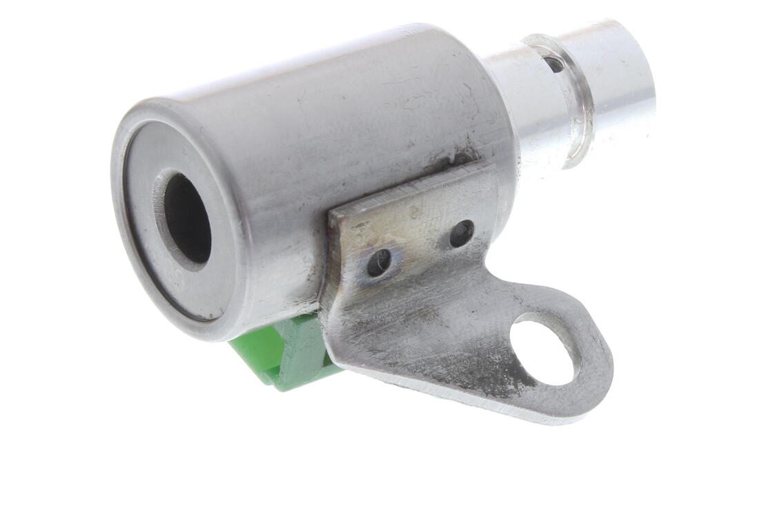 VEMO V42-77-0015 Shift Valve, Automatic Transmission