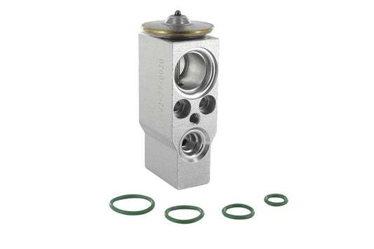 VEMO V42-77-0020 Expansion Valve, Air Conditioning