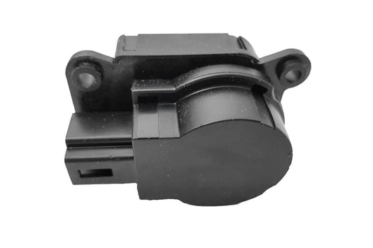 VEMO V42-77-0043 Actuator, Mixing Flap | ML Performance Car Parts
