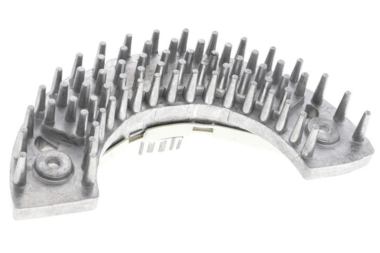 VEMO V42-79-0005 Regulator, Interior Fan