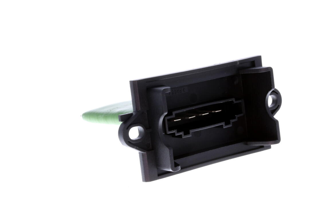 VEMO V42-79-0012 Regulator, Interior Fan