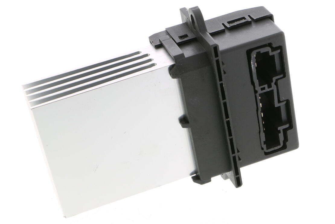 VEMO V42-79-0013 Regulator, Interior Fan | ML Performance Car Parts