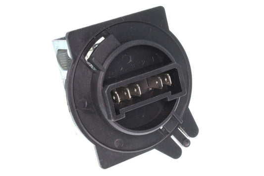 VEMO V42-79-0015 Regulator, Interior Fan