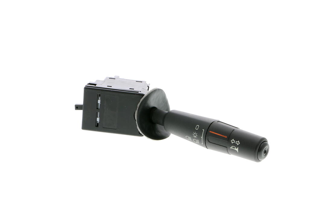 VEMO V42-80-0001 Steering Column Switch | ML Performance Car Parts