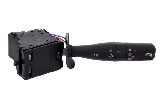 VEMO V42-80-0022 Steering Column Switch | ML Performance Car Parts