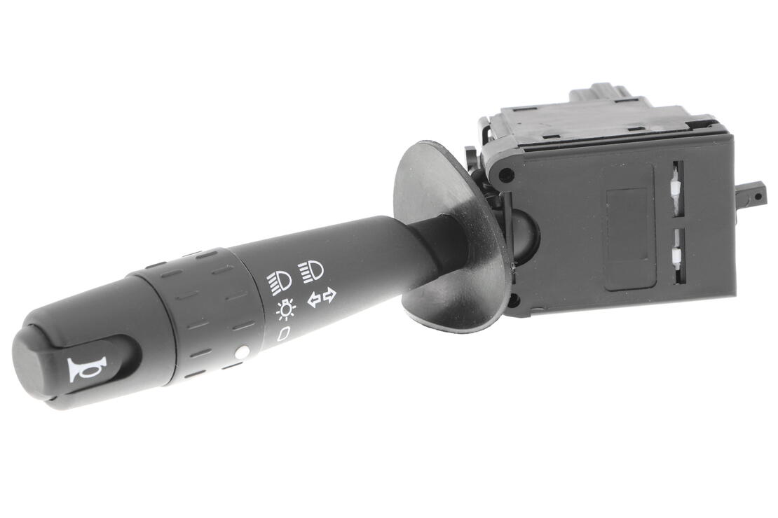 VEMO V42-80-0025 Steering Column Switch | ML Performance Car Parts