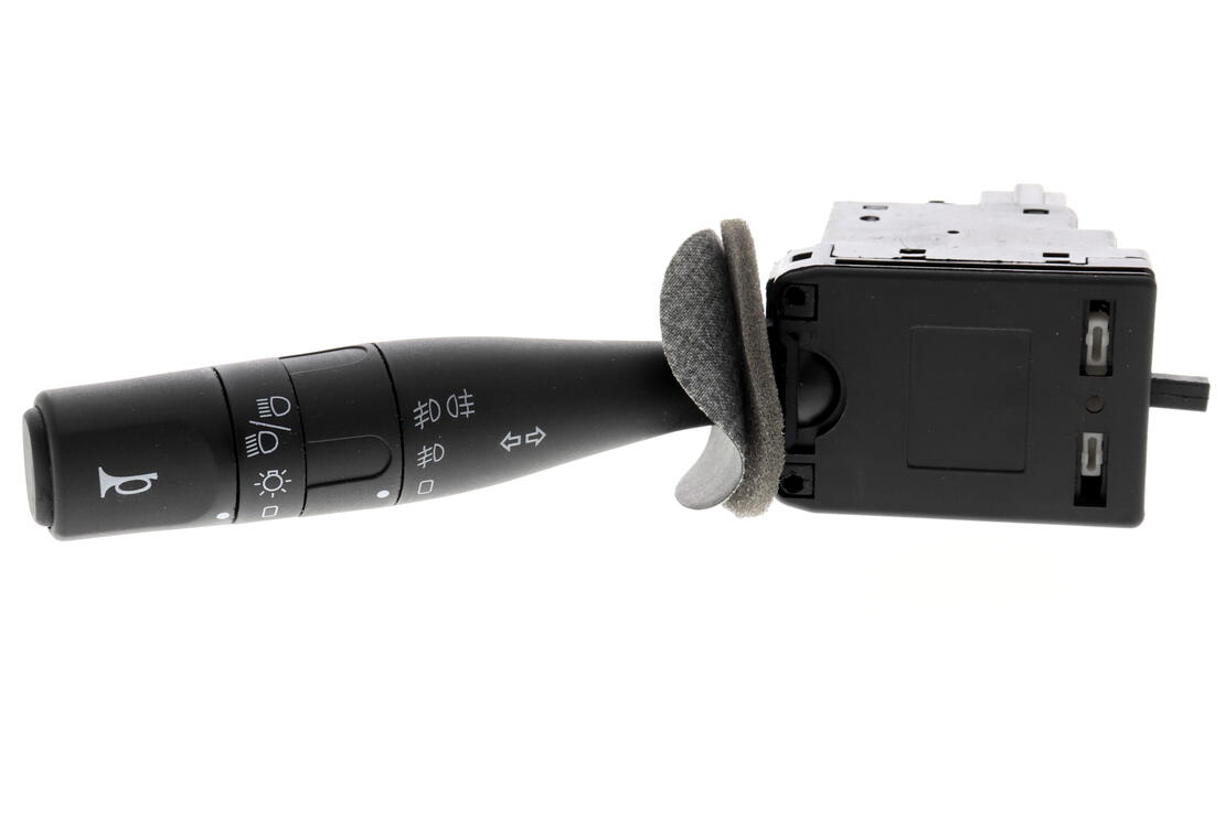 VEMO V42-80-0032 Steering Column Switch | ML Performance Car Parts