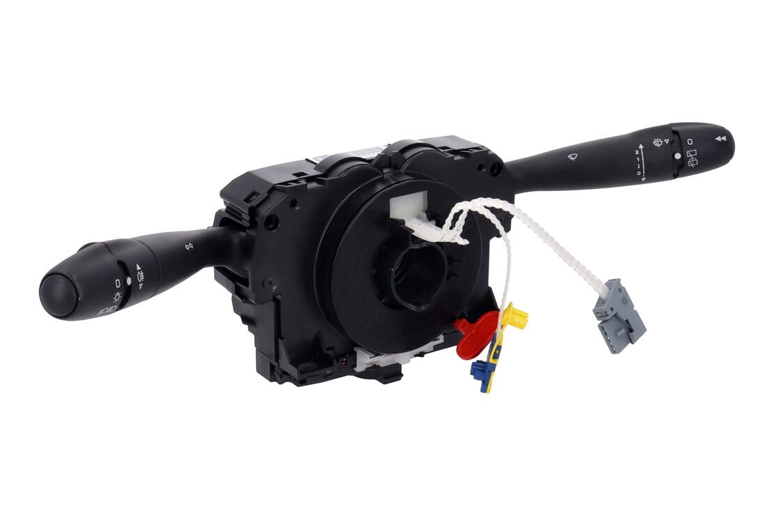 VEMO V42-80-0056 Steering Column Switch | ML Performance Car Parts