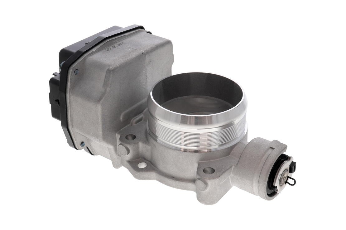 VEMO V42-81-0007 Throttle Body