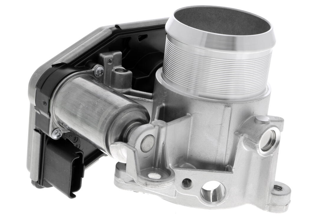 VEMO V42-81-0014 Throttle Body