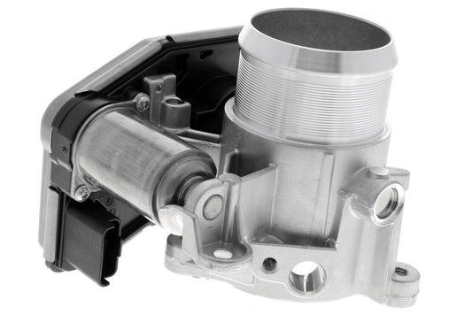 VEMO V42-81-0014 Throttle Body
