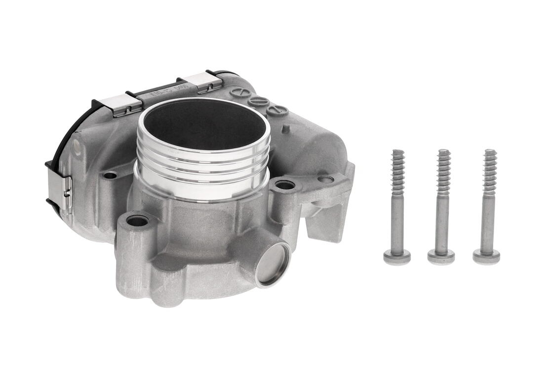 VEMO V42-81-0015 Throttle Body | ML Performance Car Parts