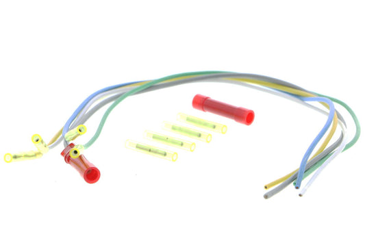 VEMO V42-83-0001 Repair Kit, Cable Set | ML Performance Car Parts