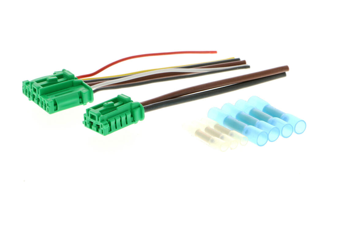VEMO V42-83-0003 Repair Kit, Cable Set
